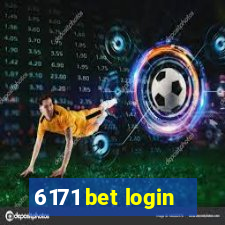 6171 bet login